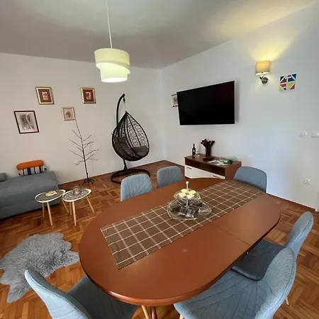 Mario * 奥瑞比克