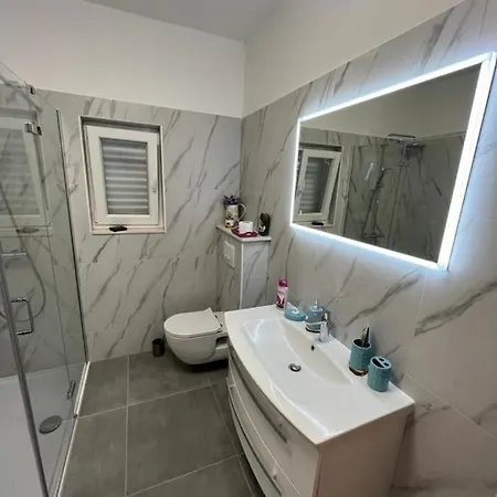 Mario * 奥瑞比克