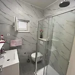 Mario Apartman *