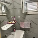 Apartman Mario Orebić