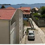 Apartman Mario *