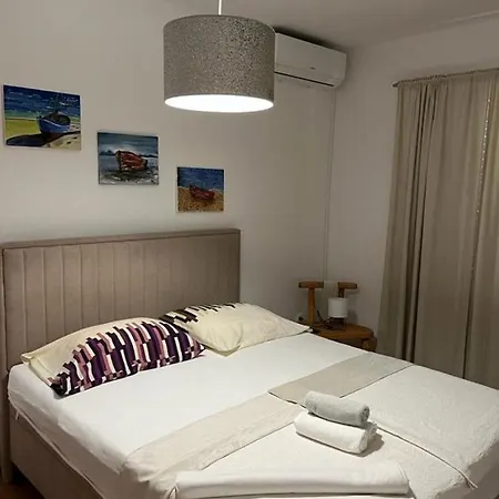 Mario * 오레비츠