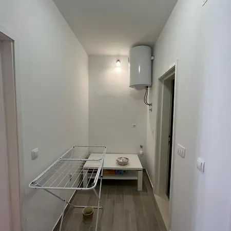 Mario * 오레비츠