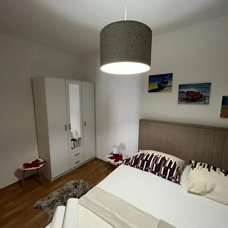 Mario * 오레비츠